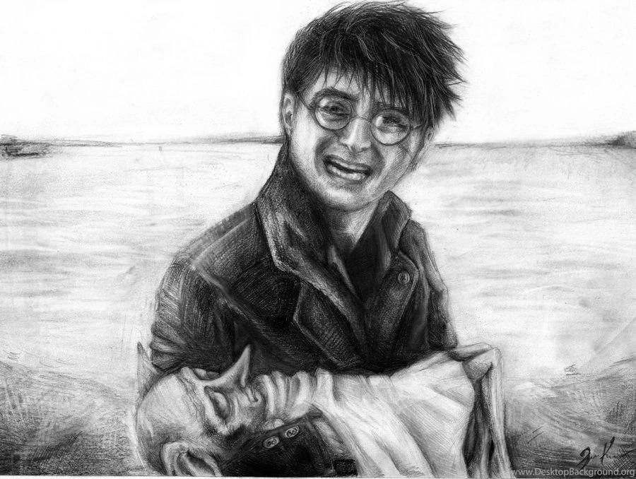 Browse Art DeviantArt