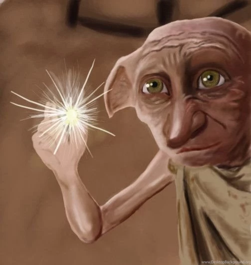 Browse Art DeviantArt