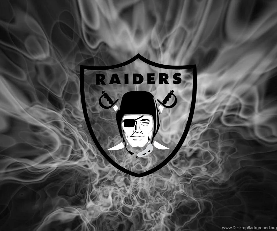 Flames Wallpapers By Fatboy97 Page 5 Android Forums At ...