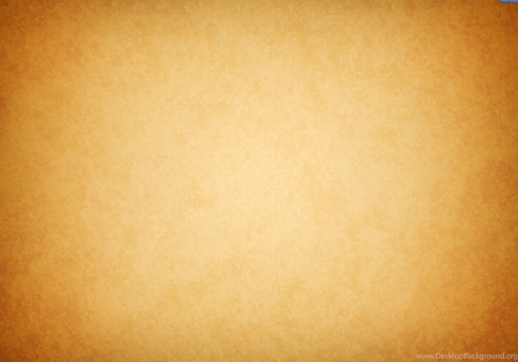 Old Paper Texture
