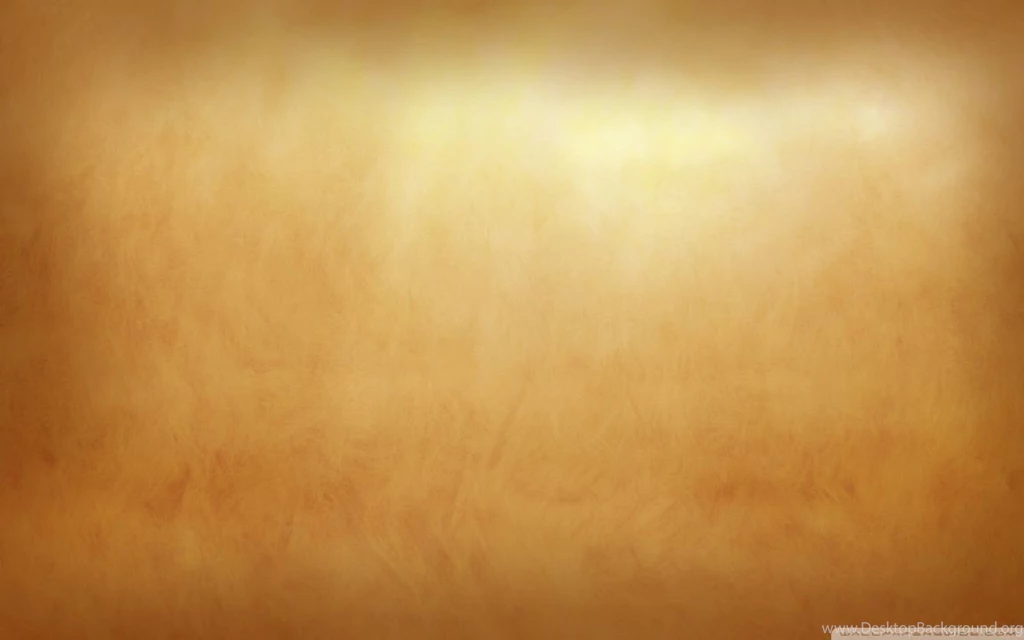 Old Paper Backgrounds HD Desktop Wallpapers : High Definition ...