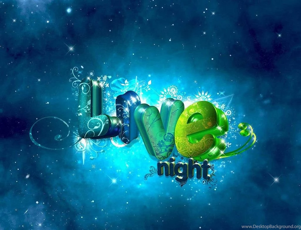 Latest Beautiful Desktop Wallpapers (3)
