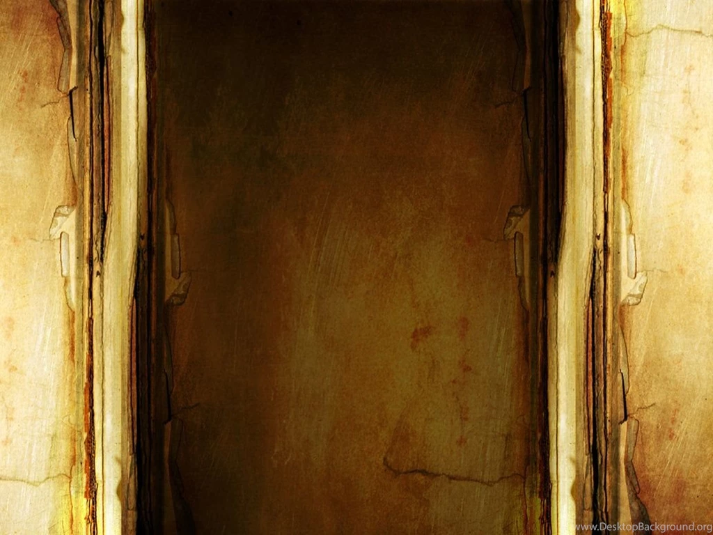 Free Old Paper Wallpapers 2 By Luciandaemon6 On DeviantArt