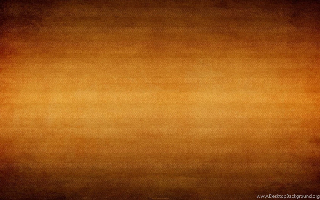 Download Seoga Old Texture Paper Papyrus Free Wallpapers 1680x1050 ...