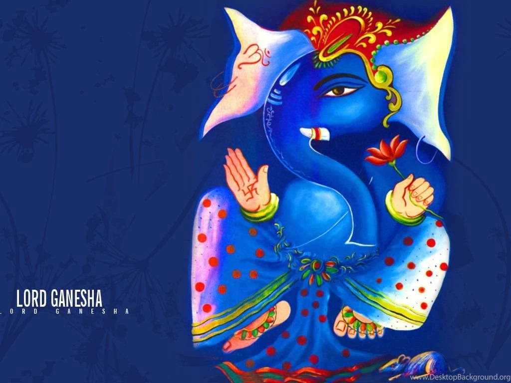 Wallpapers Sweet Home God 1024x768