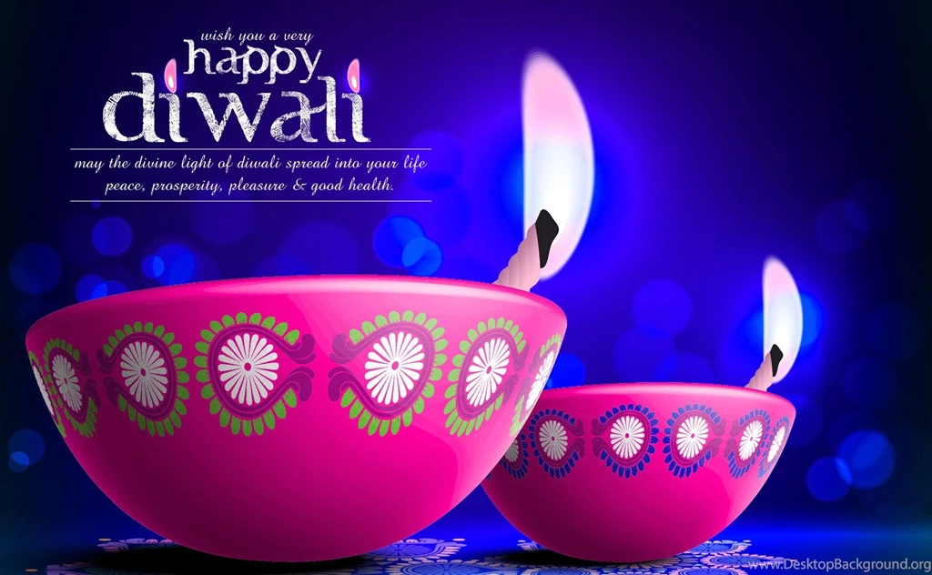 New Diwali Superb And Awesome HD Wallpapers For Desktop, Laptop ...