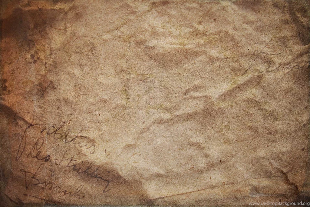 Texture5.jpg