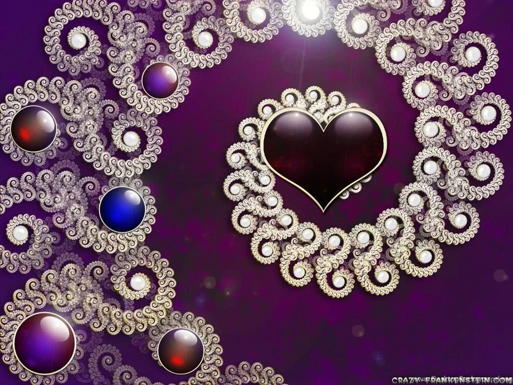 Beautiful Wallpapers Of Love Widescreen HD Wallpapers
