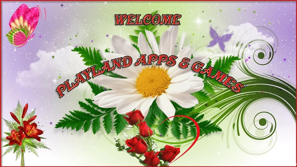 Latest Hd Wallpapers 2016 APK Download   Free Personalization App ...