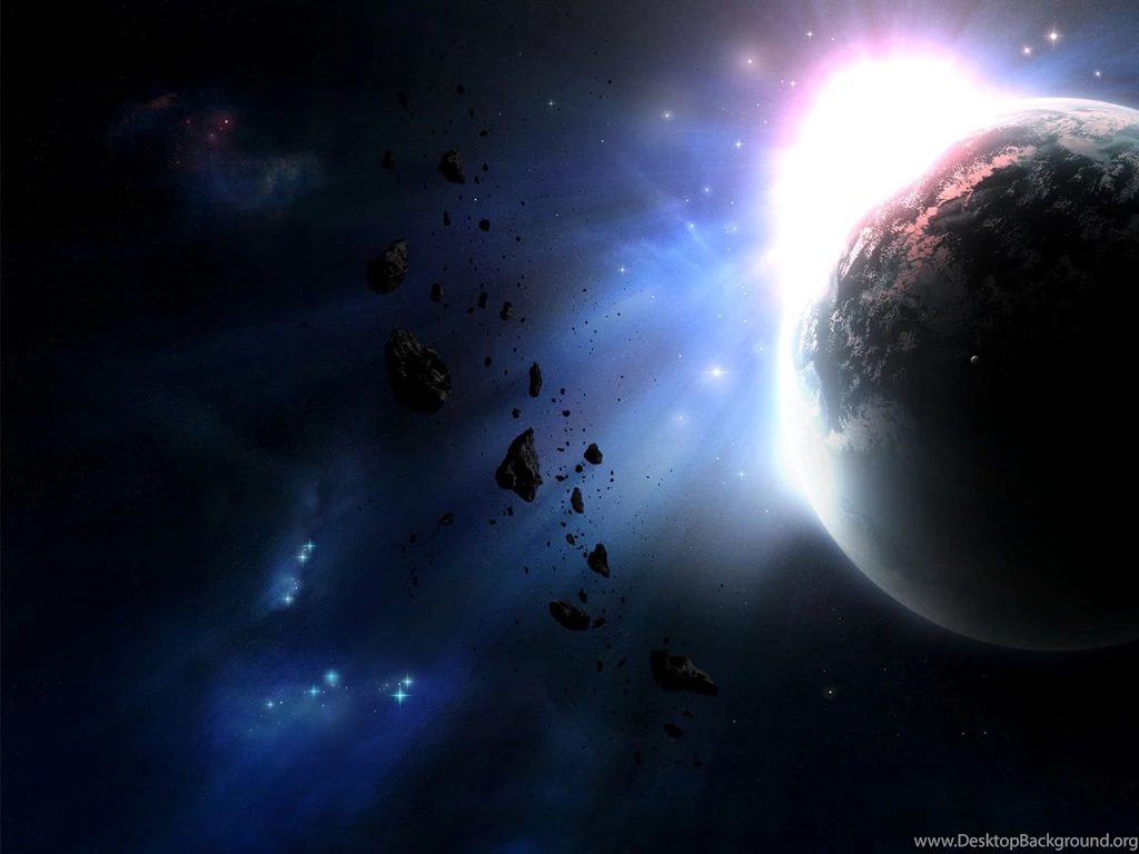 Latest Beautiful Wallpapers