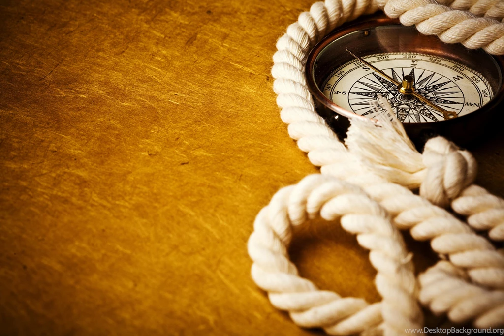 OLD PAPER WALLPAPER   (