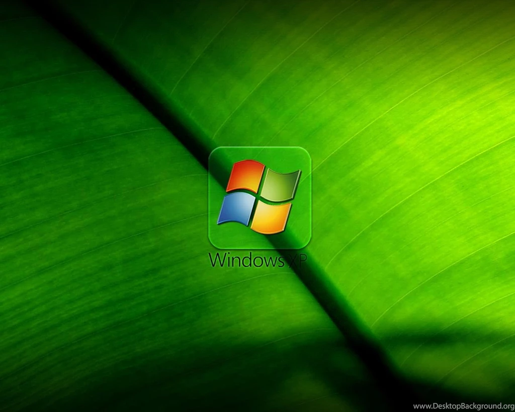 HD Wallpapers For Windows XP Download.jpg