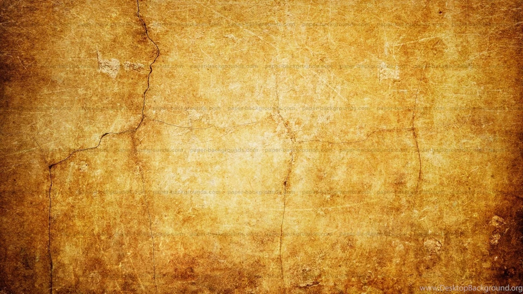 40+ Vintage/Retro Textures