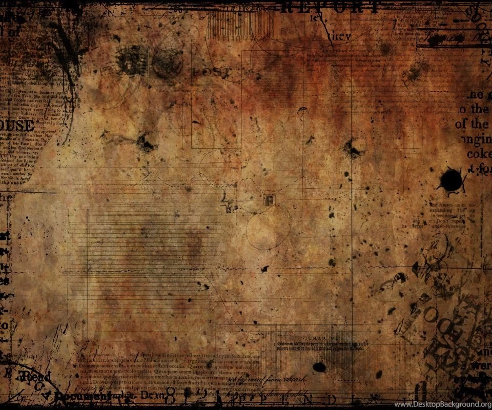 Download Free Wallpapers Old Paper With Size 960x800 Pixels For ...