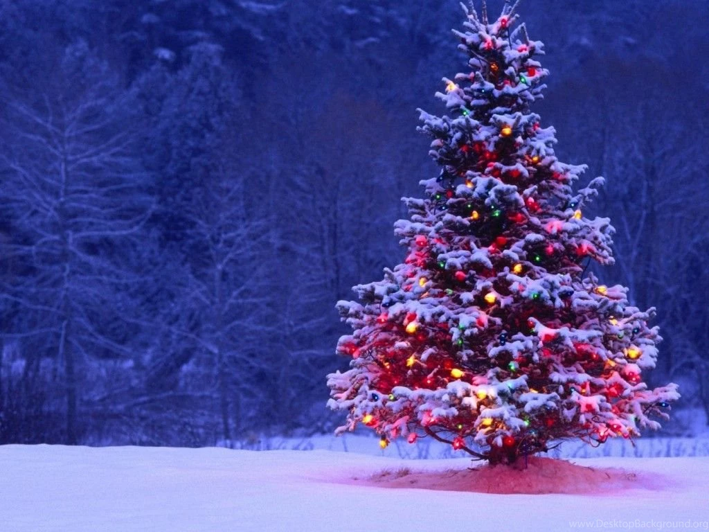 Christmas_wallpaper_for_ipad_hd 9.jpg
