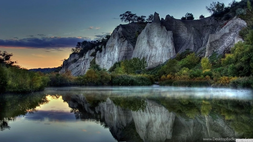 Gallery For Full Hd 3d Wallpapers Widescreen