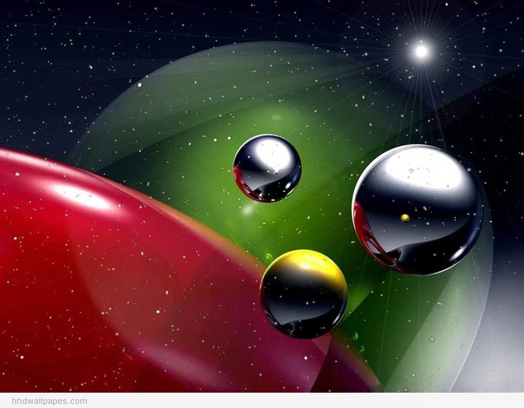 Colorful Abstract Wallpapers 4.jpg