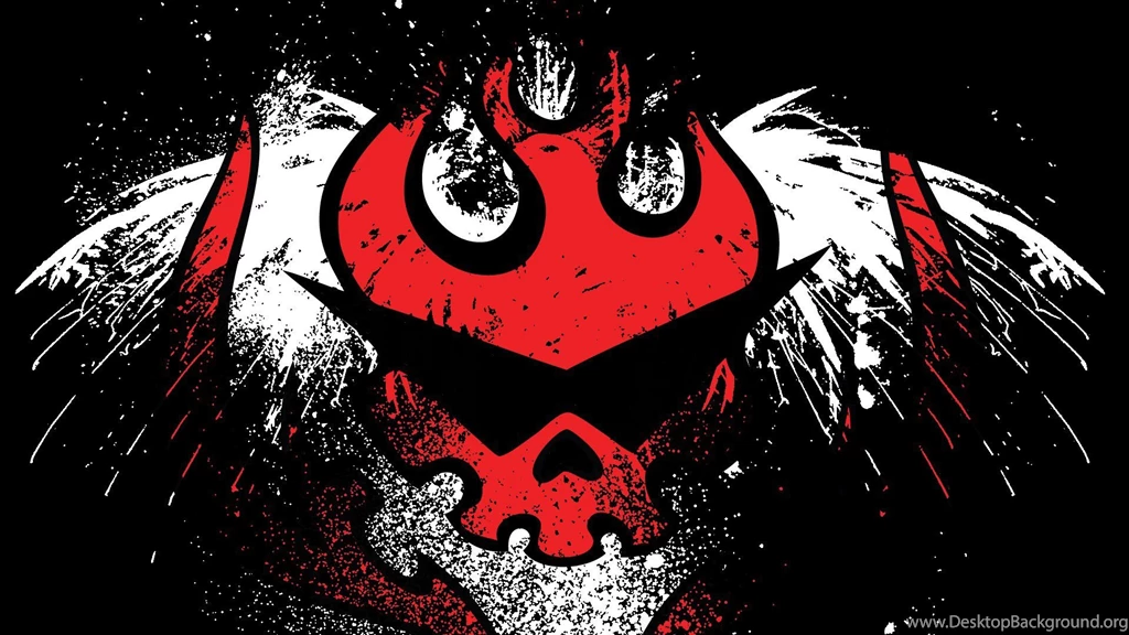 Gurren Lagann Wallpapers Album Album On Imgur