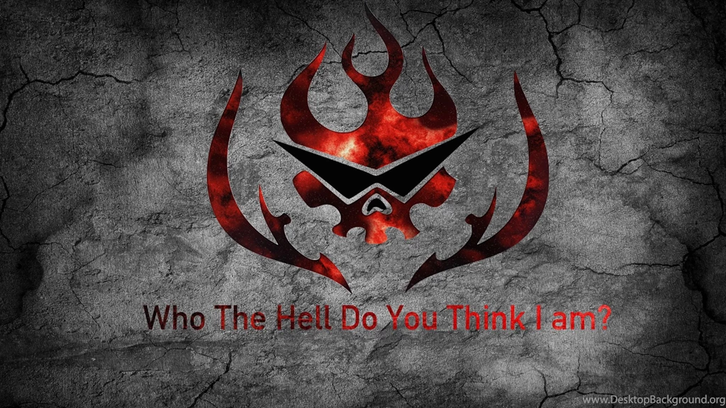 Gurren Lagann Wallpapers Imgur