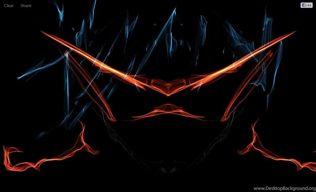 Gurren Lagann Wallpapers