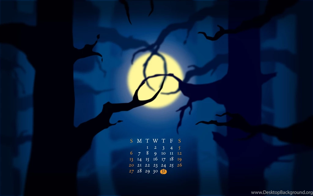 JP Desktop Wallpapers October JP Marketing