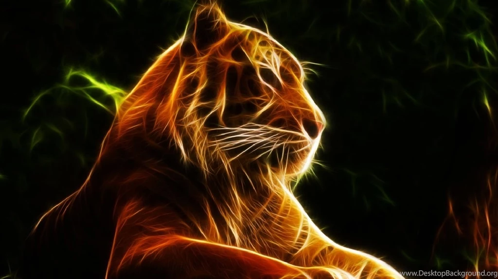 Petition Free Expression Of Chromebook Backgrounds At Princeton ...