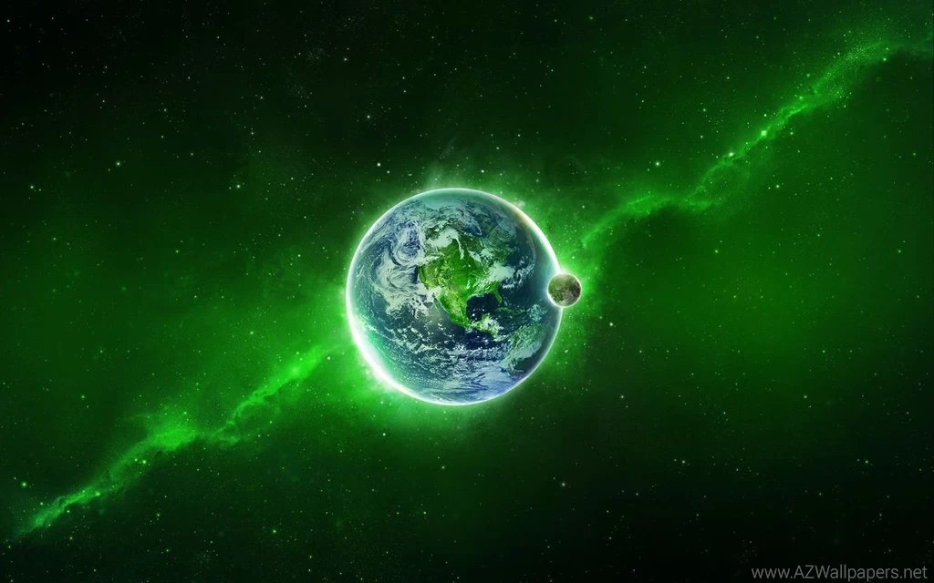 Main Reasons Why Wallpapers HD Backgrounds Is Better – Design ...