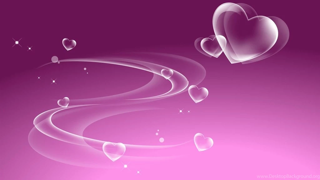 Love Theme Wallpapers HD Wallpapers Pretty