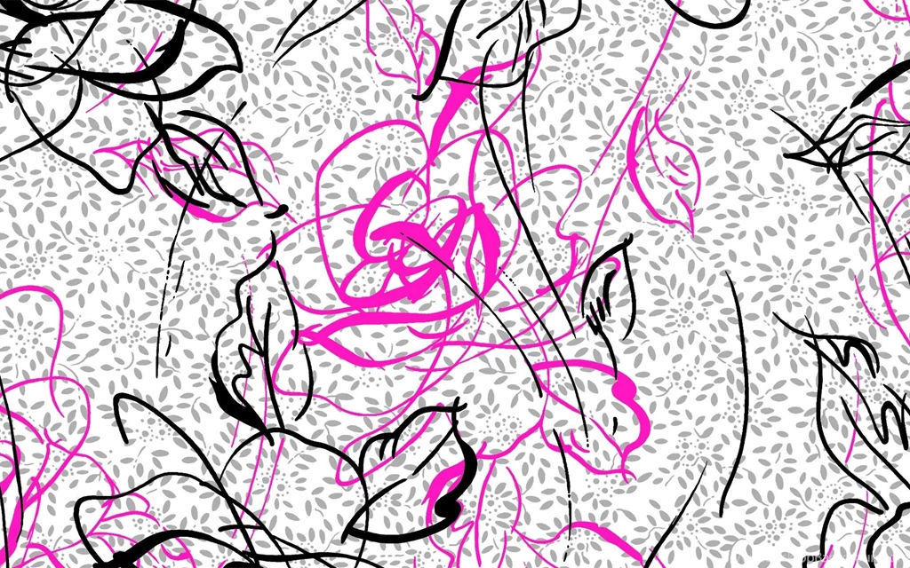 Love Theme Wallpapers   HD Wallpapers Pretty