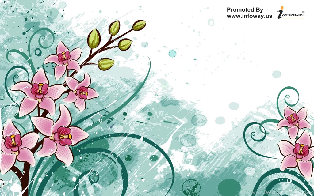 Blossoms Flower Wallpapers   Photo 205 Of 329