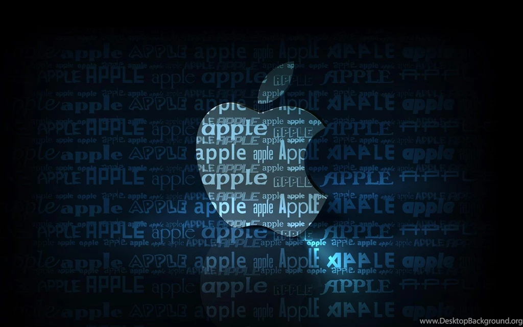 Apple Windows HD Wallpapers