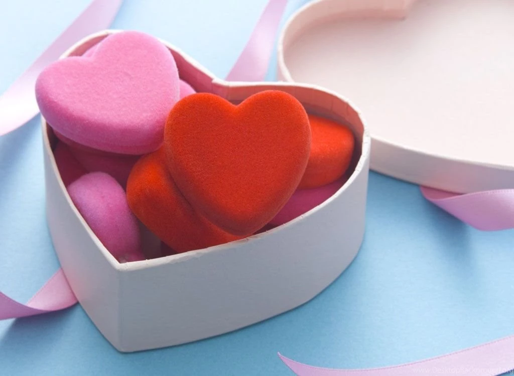 Wallpapers Love Heart Wallpapers HD Fine