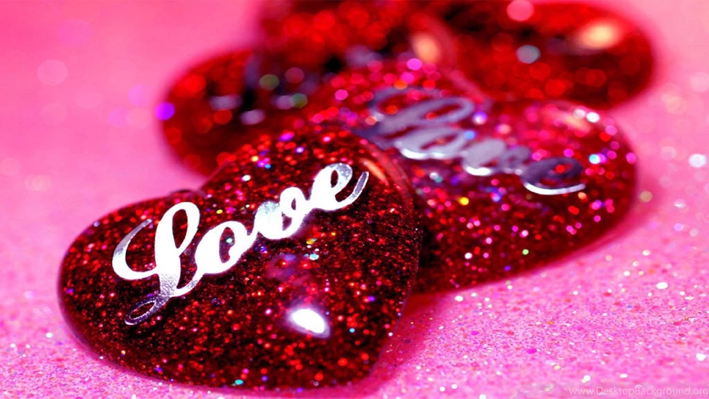 Love wishes red heart 1080p desktop wallpapers.jpg