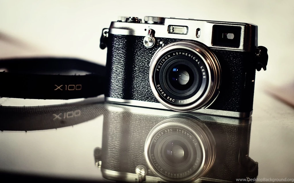Camera Computer Wallpapers, Desktop Backgrounds
