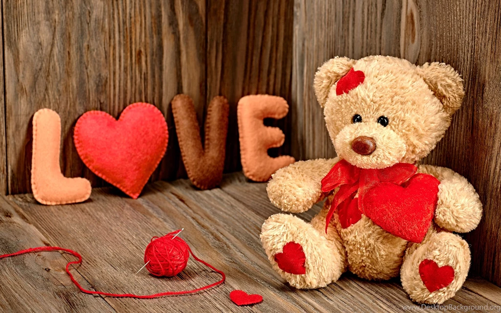 Love ❤ Loving Couples Romantic Places ❤ And Such Things On ...