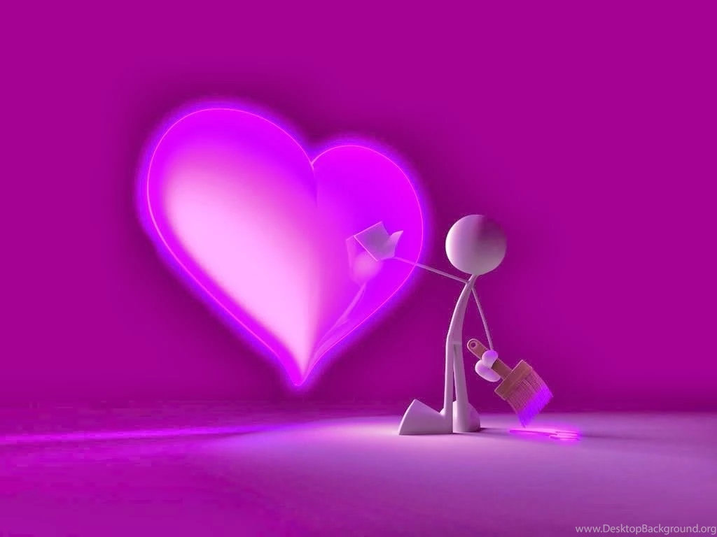Love HD Backgrounds Photographs HD Images New