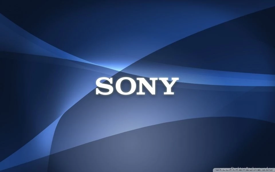 Sony HD Desktop Wallpapers : Widescreen : High Definition ...