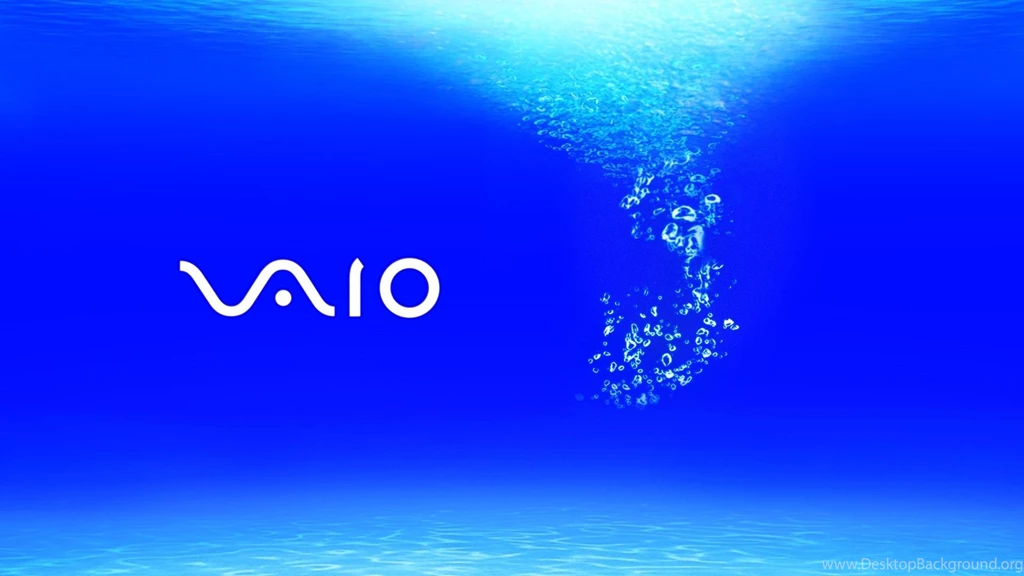 Sony HD Wallpapers