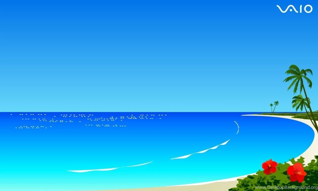 Wallpapers For Desktop Backgrounds Wallpapers Cave