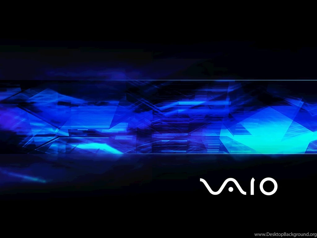 Sony Vaio Wallpapers Wallpapers Cave