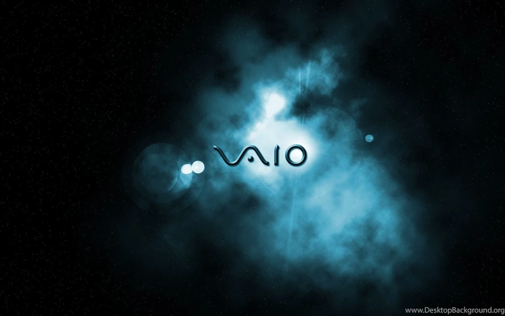 Vaio Wallpapers Hd 190156