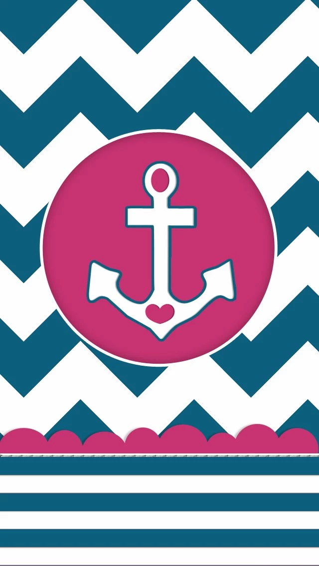 Mommy Lhey: New Extra Sailor Extra Wallpapers