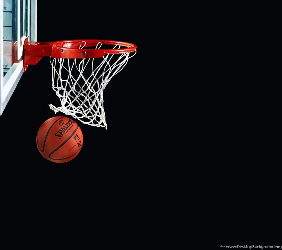 Download NBA Basketball Desktop Wallpapers Wallpapers For Sony ...