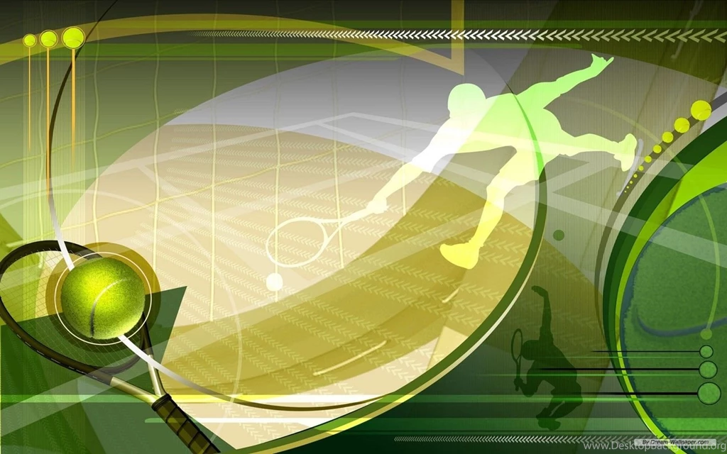 Free Wallpapers Free Sport Wallpapers Olympics Sports Wallpapers ...