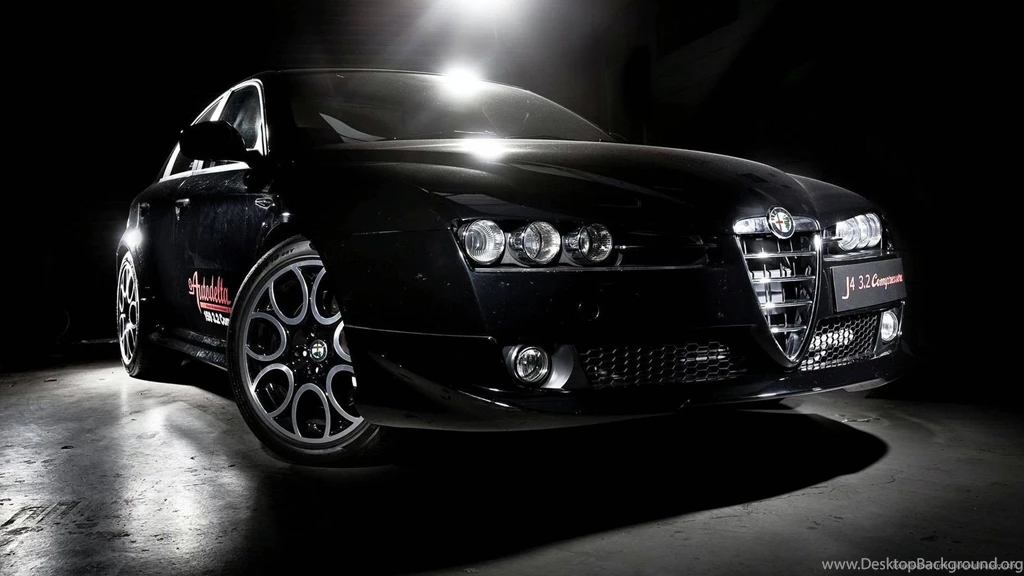 Download 1920x1080 Alfa Romeo 159 Wallpapers