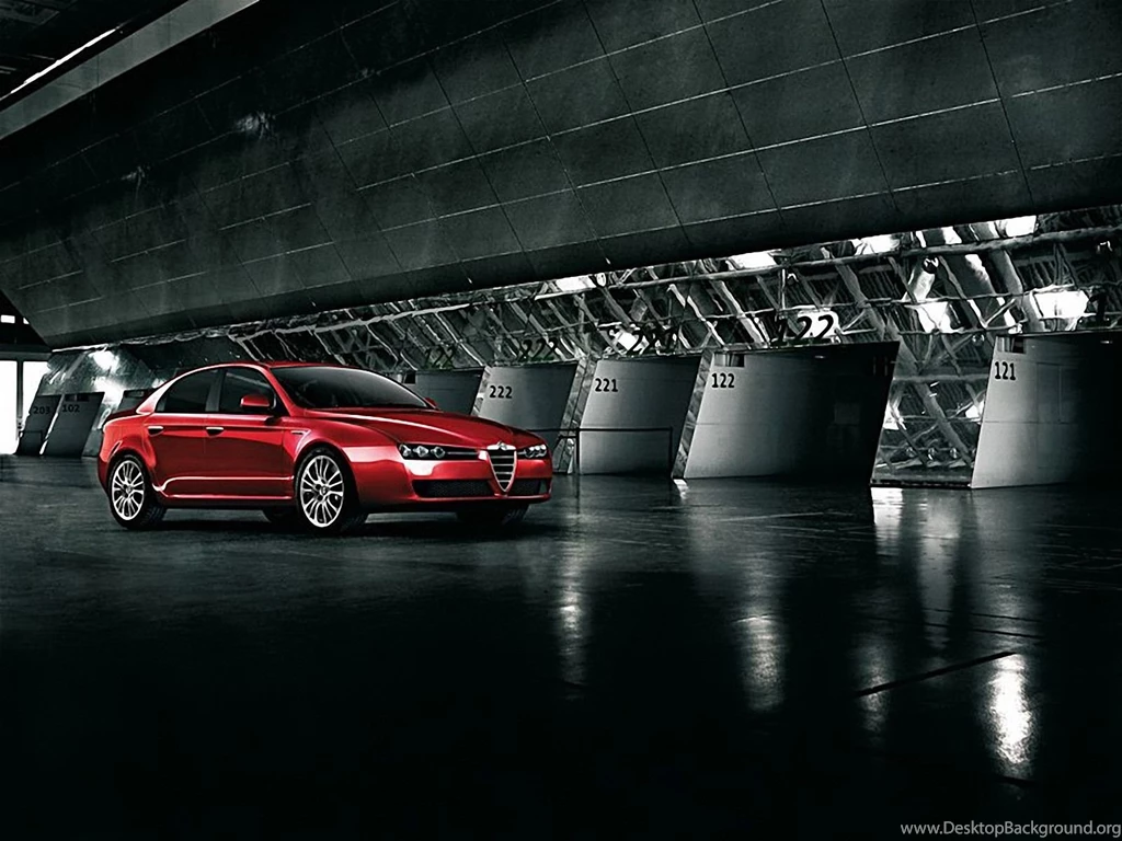 Alfa Romeo 159 Wallpapers 1600x1200 Wallpapers,Alfa Romeo 159 ...