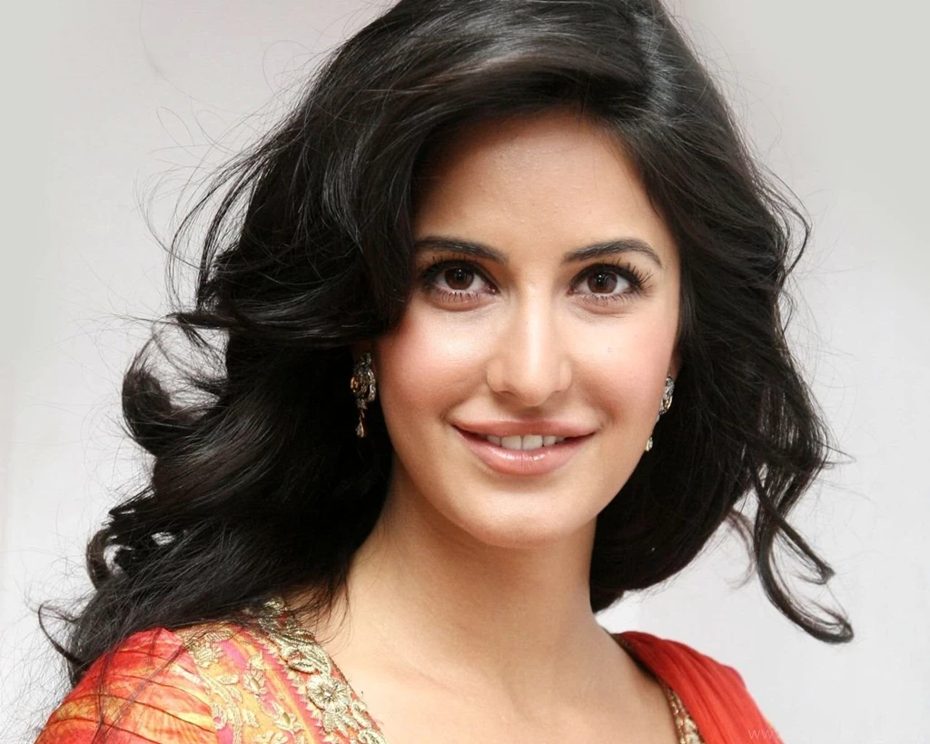 Katrina_kaif_new_2010 normal5.4.jpg