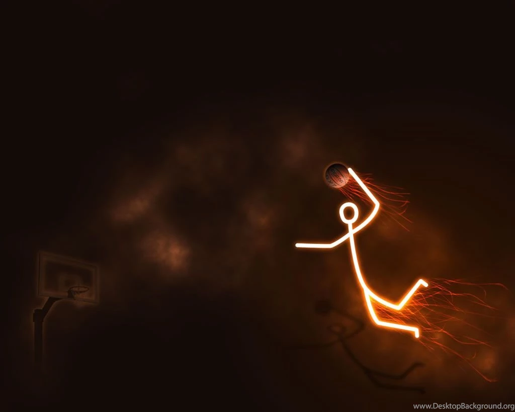 Best Sport Wallpapers