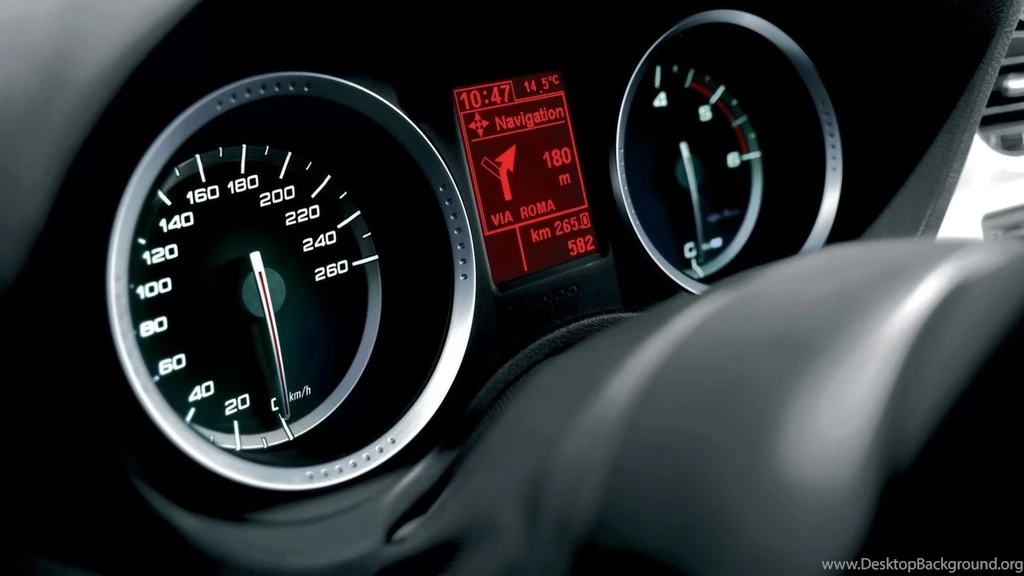 Alfa Romeo 159 Computer Wallpapers, Desktop Backgrounds ...