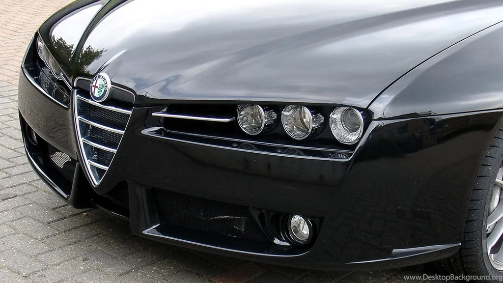 2009 alfa romeo 159 hd wallpaper 1662.jpg